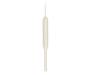 Наушники OnePlus Bullets Wireless Z White
