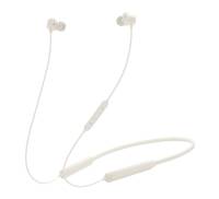 Наушники OnePlus Bullets Wireless Z White
