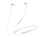 Наушники OnePlus Bullets Wireless Z White