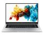 Ноутбук Honor MagicBook Pro 2020 i5 16GB+512GB (HBB-WAH9PHNL)