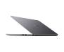 Ноутбук HUAWEI MateBook D 15 R5 16GB+512GB (Boh-WAQ9RP)
