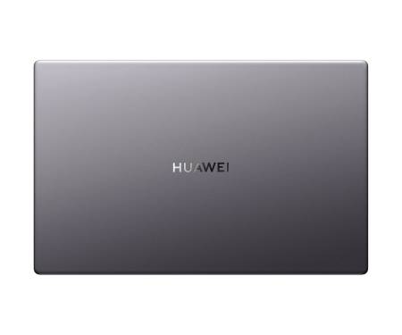 Ноутбук HUAWEI MateBook D 15 R5 16GB+512GB (Boh-WAQ9RP)