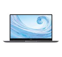 Ноутбук HUAWEI MateBook D 15 R5 16GB+512GB (Boh-WAQ9RP)
