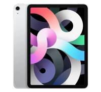 Планшет Apple iPad Air (2020) Wi-Fi 256Gb Silver