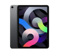 Планшет Apple iPad Air (2020) Wi-Fi 256Gb Space Gray