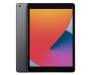 Планшет Apple iPad 10.2 (2020) Wi-Fi + Cellular 128GB Space Gray