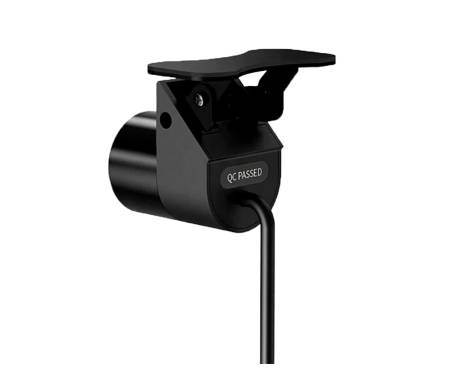 Камера заднего вида Xiaomi 70Mai Full HD Reverse Video Camera (MidriveRC04)
