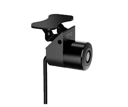 Камера заднего вида Xiaomi 70Mai Full HD Reverse Video Camera (MidriveRC04)