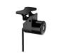 Камера заднего вида Xiaomi 70Mai Full HD Reverse Video Camera (MidriveRC04)
