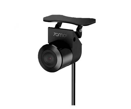 Камера заднего вида Xiaomi 70Mai Full HD Reverse Video Camera (MidriveRC04)