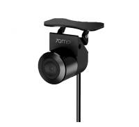 Камера заднего вида Xiaomi 70Mai Full HD Reverse Video Camera (MidriveRC04)