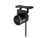 Камера заднего вида Xiaomi 70Mai Full HD Reverse Video Camera (MidriveRC04)