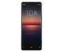 Смартфон Sony Xperia 1 II 8/256GB Black