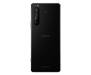 Смартфон Sony Xperia 1 II 8/256GB Black