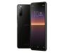 Смартфон Sony Xperia 1 II 8/256GB Black
