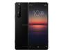 Смартфон Sony Xperia 1 II 8/256GB Black