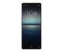 Смартфон Sony Xperia 1 II 8/256GB White