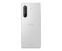 Смартфон Sony Xperia 1 II 8/256GB White