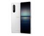 Смартфон Sony Xperia 1 II 8/256GB White