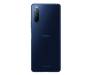 Смартфон Sony Xperia 10 II 4/128GB Berry Blue