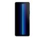 Смартфон Sony Xperia 10 II 4/128GB Berry Blue