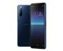 Смартфон Sony Xperia 10 II 4/128GB Berry Blue