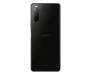 Смартфон Sony Xperia 10 II 4/128GB Black
