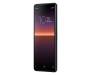 Смартфон Sony Xperia 10 II 4/128GB Black