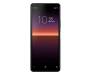 Смартфон Sony Xperia 10 II 4/128GB Black