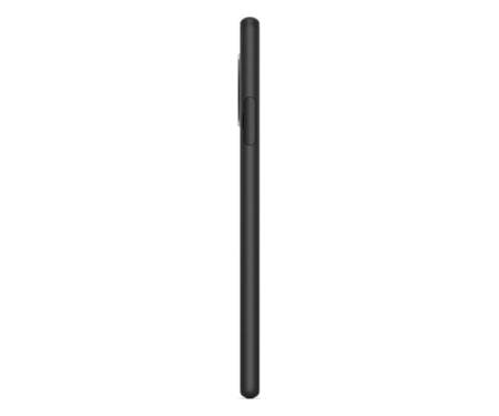 Смартфон Sony Xperia 10 II 4/128GB Black