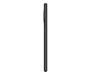 Смартфон Sony Xperia 10 II 4/128GB Black