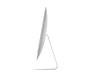 Моноблок Apple iMac 27 Standard Glass 5K Z0ZV000PU/MXWT21 (Mid 2020)