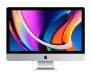 Моноблок Apple iMac 27 Standard Glass 5K Z0ZV000PU/MXWT21 (Mid 2020)