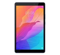 HUAWEI Matepad T8 LTE 2/16GB Deepsea Blue (53010YAF)