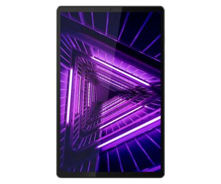 Lenovo Tab M10 Plus FHD 2/32 Wi-Fi Iron Grey (ZA5T0105UA)