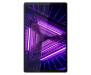 Lenovo Tab M10 Plus FHD 2/32 Wi-Fi Iron Grey (ZA5T0105UA)