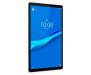 Lenovo Tab M10 Plus FHD 2/32 Wi-Fi Iron Grey (ZA5T0105UA)