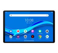 Lenovo Tab M10 Plus FHD 2/32 Wi-Fi Iron Grey (ZA5T0105UA)