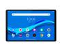 Lenovo Tab M10 Plus FHD 2/32 Wi-Fi Iron Grey (ZA5T0105UA)