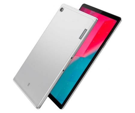 Lenovo Tab M10 Plus FHD 2/32 Wi-Fi Iron Grey (ZA5T0105UA)