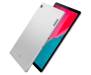 Lenovo Tab M10 Plus FHD 2/32 Wi-Fi Iron Grey (ZA5T0105UA)