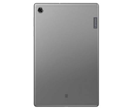 Lenovo Tab M10 Plus FHD 2/32 Wi-Fi Iron Grey (ZA5T0105UA)
