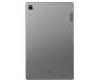 Lenovo Tab M10 Plus FHD 2/32 Wi-Fi Iron Grey (ZA5T0105UA)