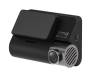 Видеорегистратор Xiaomi 70Mai A800 4K Dash Cam Global
