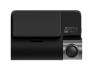 Видеорегистратор Xiaomi 70Mai A800 4K Dash Cam Global