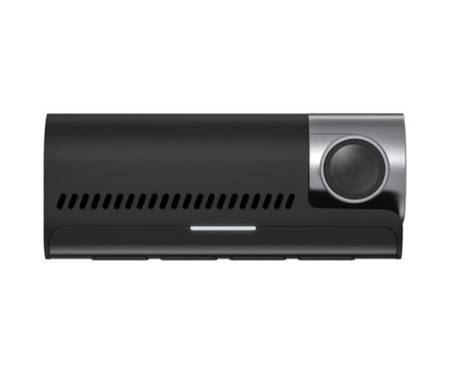 Видеорегистратор Xiaomi 70Mai A800 4K Dash Cam Global