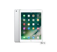Apple iPad Wi-Fi 32GB Silver (MP2G2)
