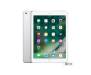 Apple iPad Wi-Fi 32GB Silver (MP2G2)