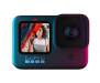 Экшн-камера GoPro HERO9 Black (CHDHX-901-RW)