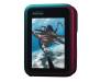 Экшн-камера GoPro HERO9 Black (CHDHX-901-RW)